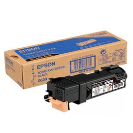 EPSON Toner Original S050630 Fekete 3 000 oldal C13S050630 small