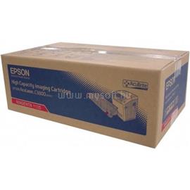 EPSON Toner AcuBrite Magenta C13S051125 small