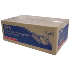 EPSON Toner AcuBrite S051129 Magenta C13S051129 small