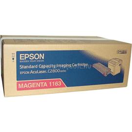 EPSON Toner S051163 Magenta C13S051163 small