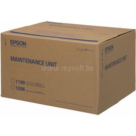 EPSON M2300/MX20 Maintenance Unit 100 000 oldal C13S051199 small