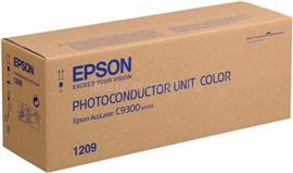 EPSON Photoconductor Unit 24 000 oldal C13S051209 small