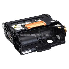 EPSON Drum M400 100 000 oldal [BEMUTATÓ DARAB] C13S051230_B01 small