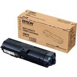 EPSON AL-M320DN nagykapacitású fekete toner C13S110079 small