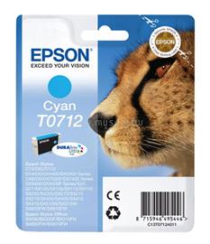 EPSON Patron T0712 Cián C13T07124011L small