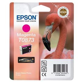 EPSON Patron Ultra Gloss High-Gloss Magenta C13T08734010 small
