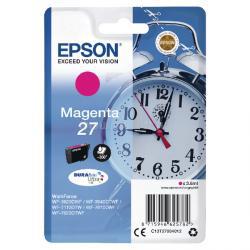EPSON Patron DURABrite Ultra 27 Magenta C13T27034012 small
