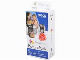 EPSON PicturePack T5570 C13T557040BH small