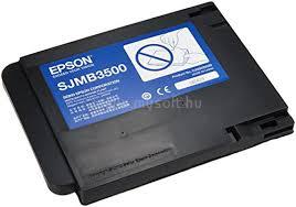 EPSON TMC3500 szemetes C33S020580 small