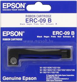 EPSON ERC09B szalag C43S015354 small
