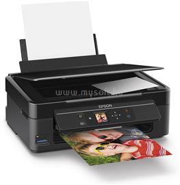 EPSON Expression Home XP-332 C11CE63403CE small