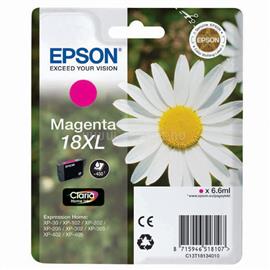 EPSON Patron 18XL Magenta C13T18134020 small