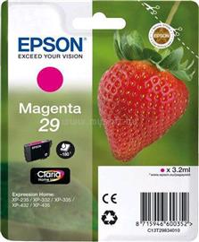 EPSON Patron Claria 29 Magenta C13T29834020 small