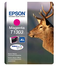 EPSON Patron DURABrite T1303 Magenta C13T13034020 small