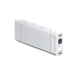 EPSON T6941 Eredeti fotó fekete UltraChrome tintapatron (700 ml) C13T694100 small