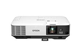 EPSON EB-2155W Projektor Fehér V11H818020 small