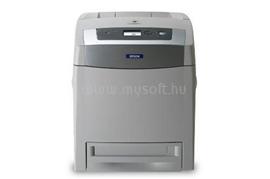 EPSON AcuLaser C2800N C11CA09001BZ small
