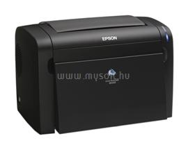 EPSON AcuLaser M1200 C11CA71001 small