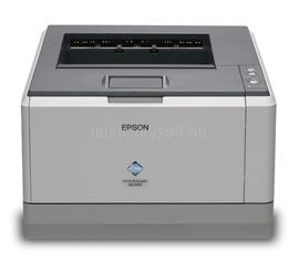 EPSON AcuLaser M2000DN C11CA07051 small