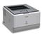 EPSON AcuLaser M2000DN C11CA07051 small