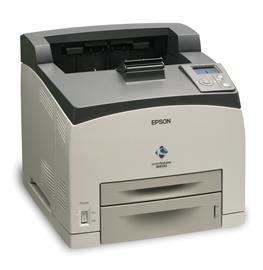 EPSON AcuLaser M4000DN C11CA10001BX small