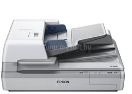 EPSON Workforce DS-70000 A3 Szkenner B11B204331 small