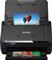 EPSON FastFoto FF-680W Szkenner B11B237401 small