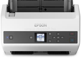 EPSON WorkForce DS-970 Dokumentumszkenner B11B251401 small