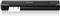 EPSON WorkForce ES-50 Szkenner B11B252401 small