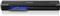 EPSON WorkForce ES-50 Szkenner B11B252401 small