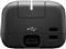 EPSON WorkForce ES-50 Szkenner B11B252401 small