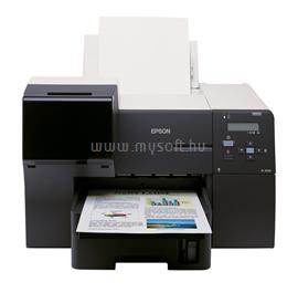 EPSON B-310N C11CA67701 small
