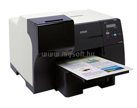 EPSON Business Inkjet B-500DN C11CA03211 small