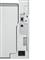 EPSON WorkForce AL-MX300DN mono multifunkciós lézernyomtató C11CD74001 small