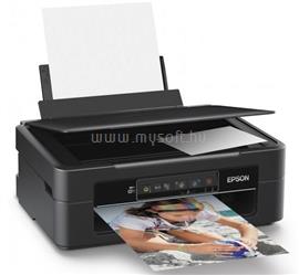 EPSON Expression Home XP-235 C11CE64402CE small