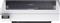 EPSON SureColor SC-T5100N 36 hüvelykes színes tintasugaras nagyformátumú nyomtató C11CF12302A0 small