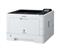 EPSON WorkForce AL-M320DN mono lézernyomtató C11CF21401 small