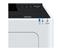EPSON WorkForce AL-M320DN mono lézernyomtató C11CF21401 small