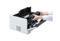EPSON WorkForce AL-M320DN mono lézernyomtató C11CF21401 small