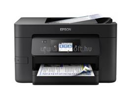 EPSON WorkForce WF-3720DWF színes tintasugaras nyomtató C11CF24402 small