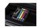 EPSON Expression Premium XP-900 színes tintasugaras nyomtató C11CF54402CE small