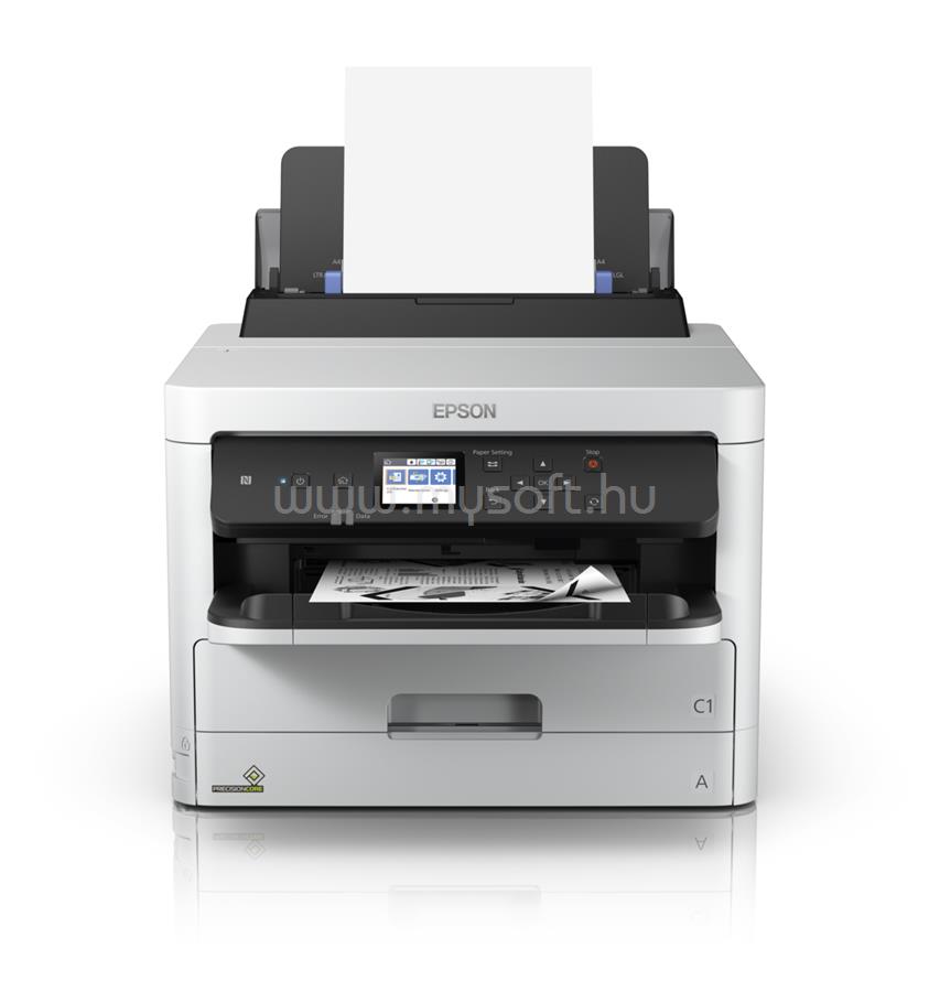 Drivers Epson Nyomtato Windows Xp Download Drivers Epson Nyomtato Windows Xp Download