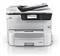 EPSON WorkForce Pro WF-C8690DWF színes multifunkciós tintasugaras nyomtató C11CG68401 small