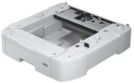 EPSON WF-C52xx/C57xx 500 lapos Papírtálca C12C932871 small