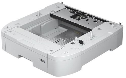 EPSON WF-C52xx/C57xx 500 lapos Papírtálca