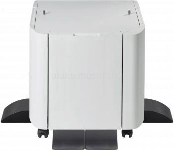 EPSON Workforce Pro WF-80x0/85x0 Magas Gépasztal