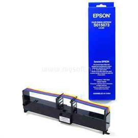EPSON LX300 színes szalag C13S015073 small