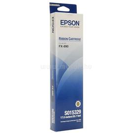EPSON Festékszalag FX-890 C13S015329 small