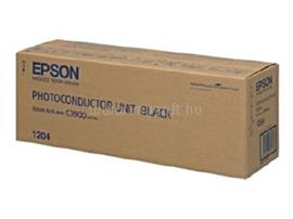 EPSON PHOTOCONDUCTOR UNIT BLACKF/ AL-C3900N/CX37DN SERIES C13S051204 small