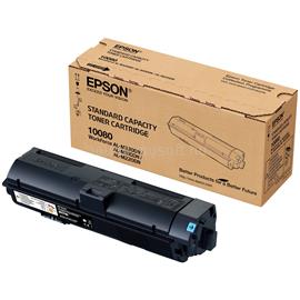 EPSON AL-M310 / 320 Toner 2700 oldal (fekete) C13S110080 small
